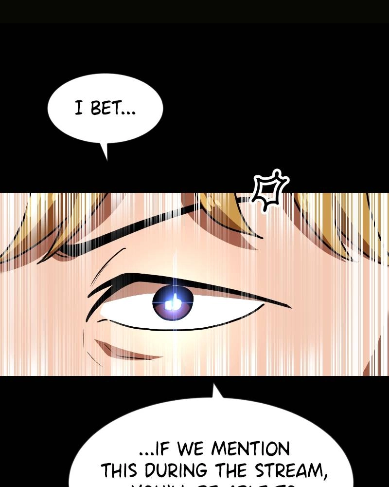 Double Click Chapter 53 Page 43