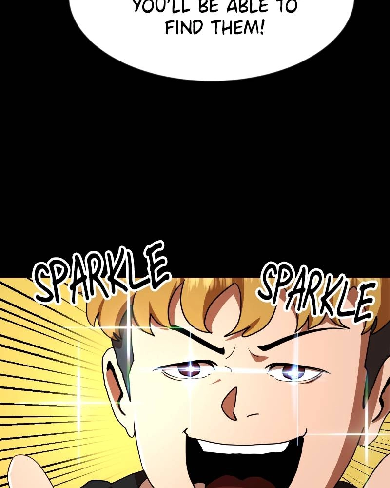 Double Click Chapter 53 Page 44