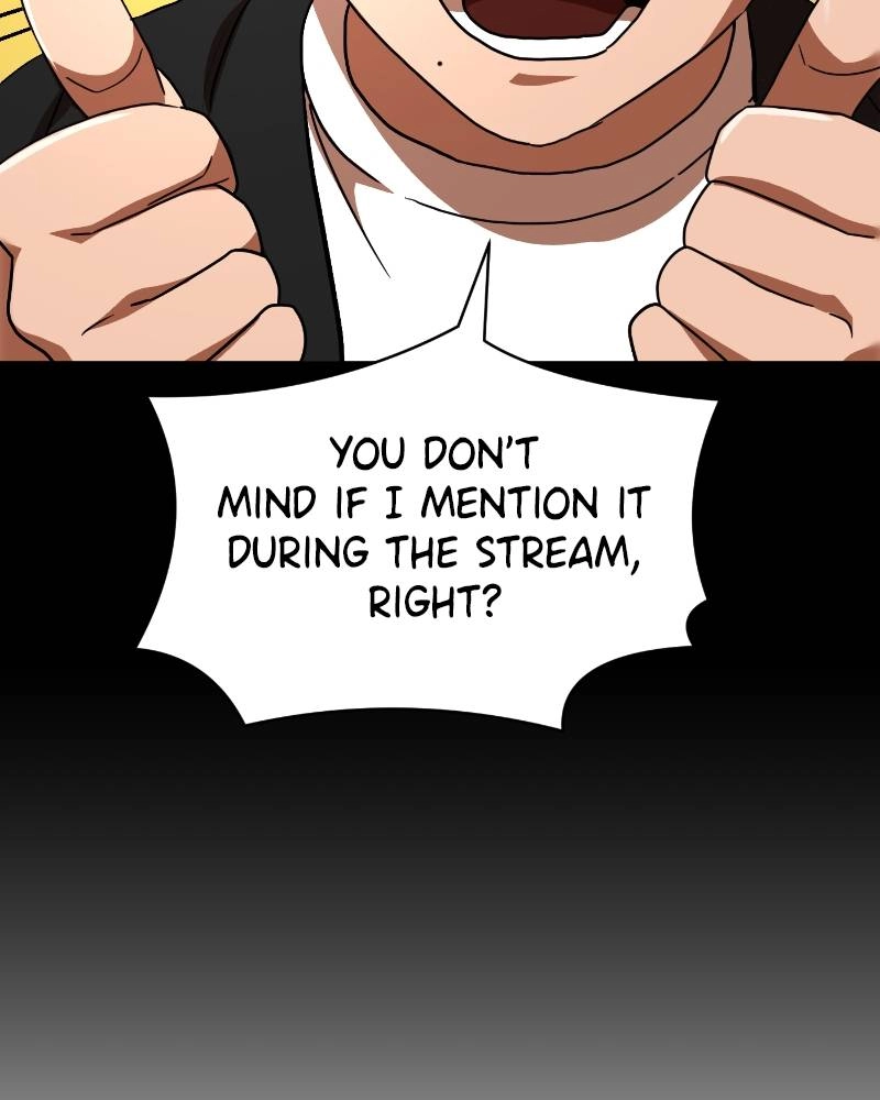 Double Click Chapter 53 Page 45