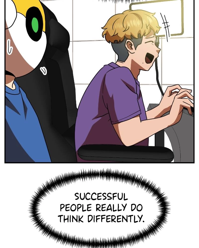 Double Click Chapter 53 Page 47
