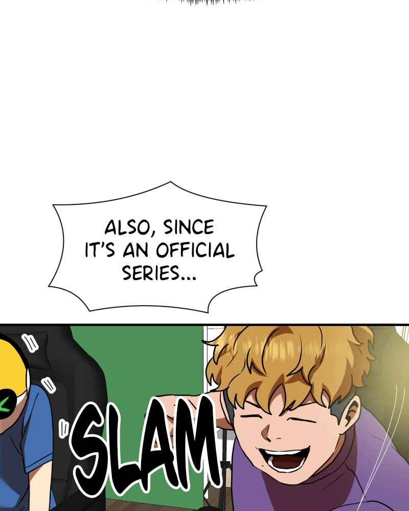 Double Click Chapter 53 Page 48
