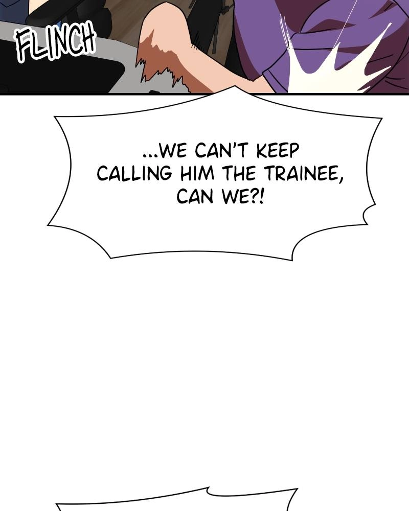 Double Click Chapter 53 Page 49