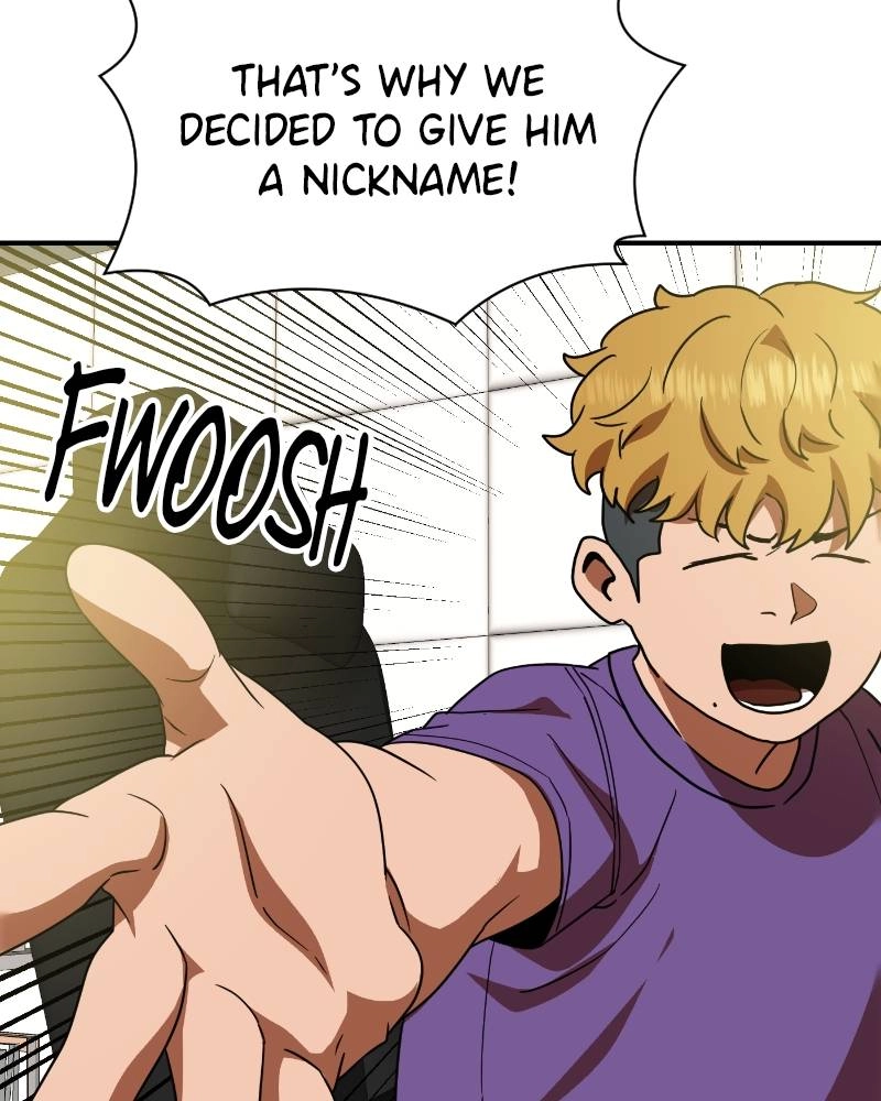 Double Click Chapter 53 Page 50