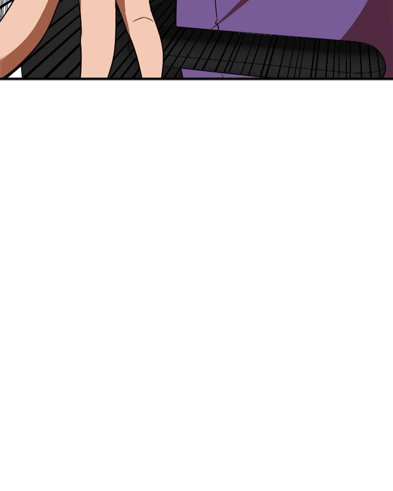 Double Click Chapter 53 Page 51