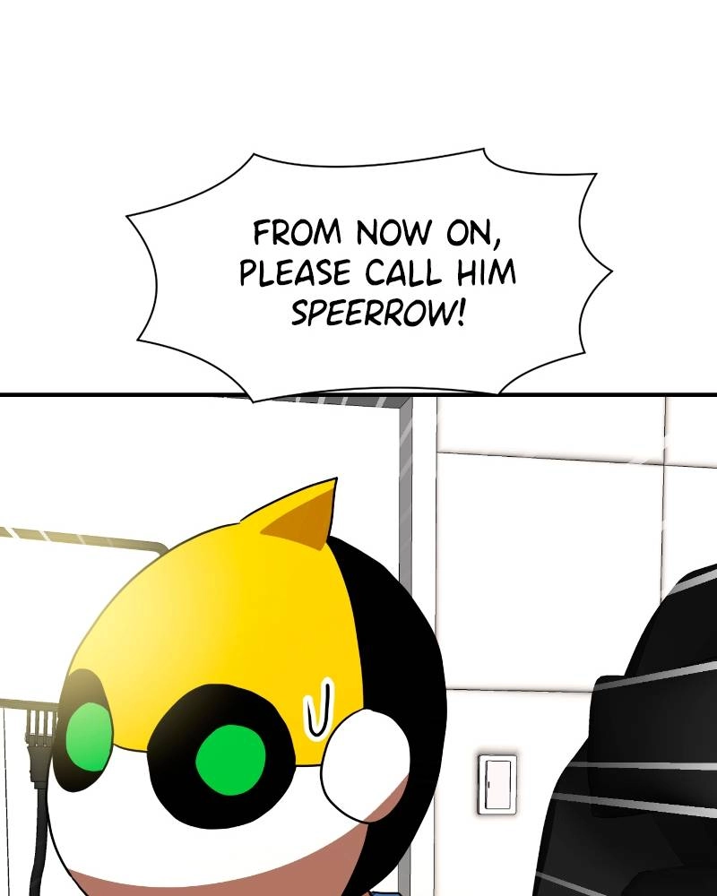 Double Click Chapter 53 Page 52