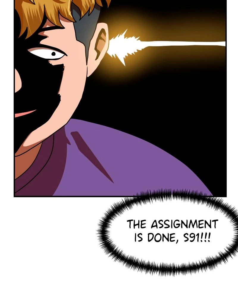 Double Click Chapter 53 Page 56