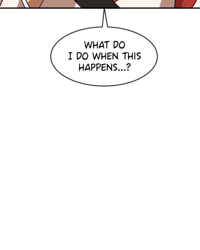 Double Click Chapter 53 Page 5
