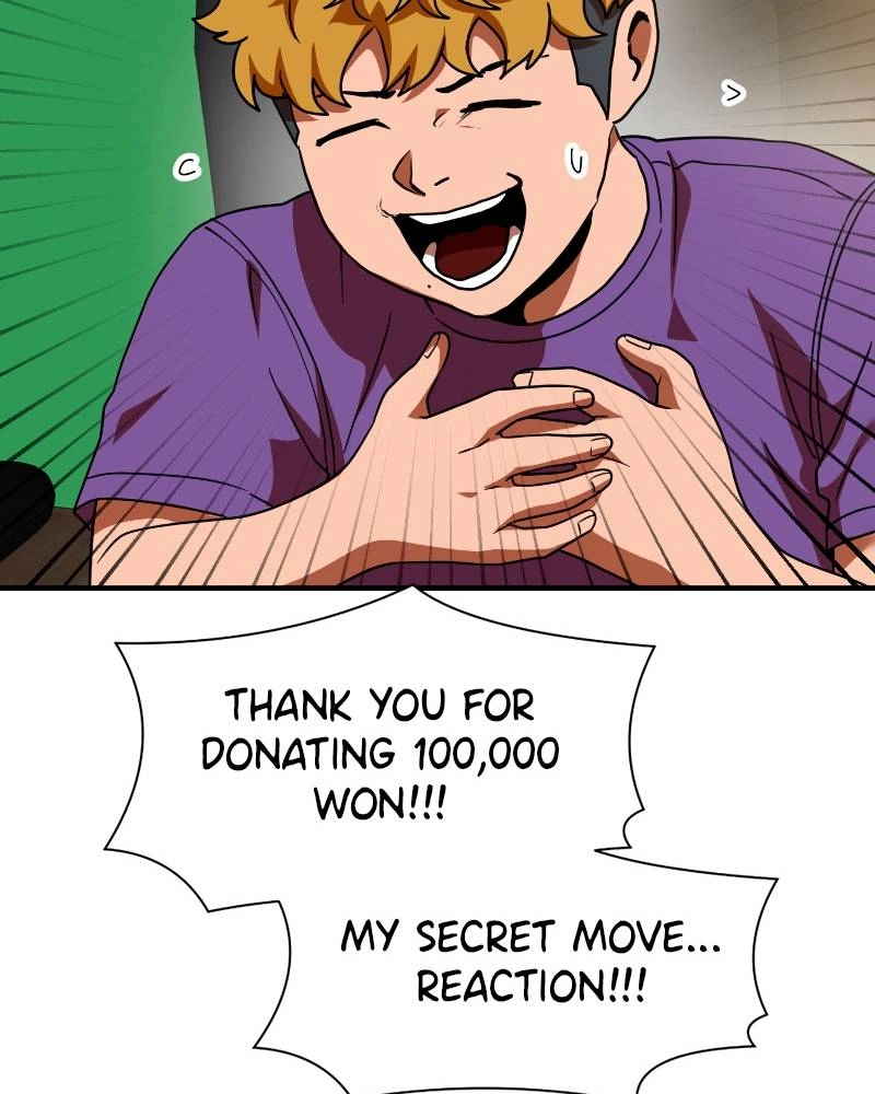 Double Click Chapter 53 Page 60