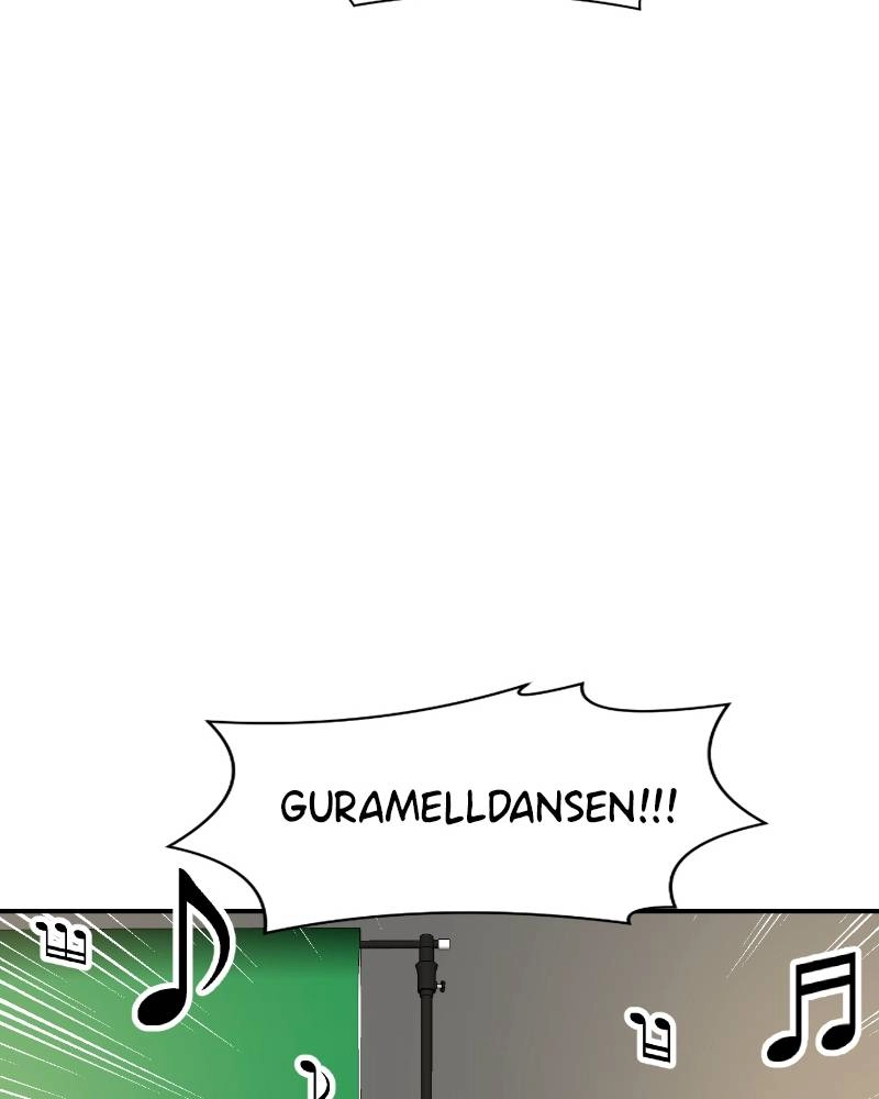 Double Click Chapter 53 Page 61