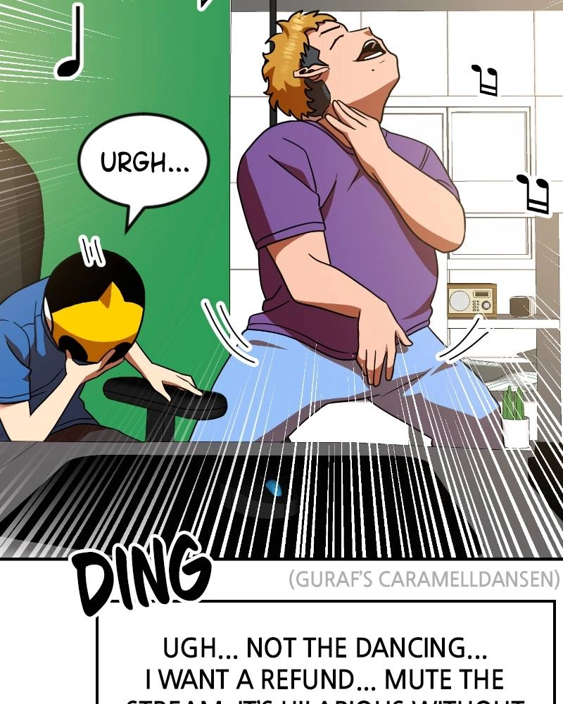 Double Click Chapter 53 Page 62