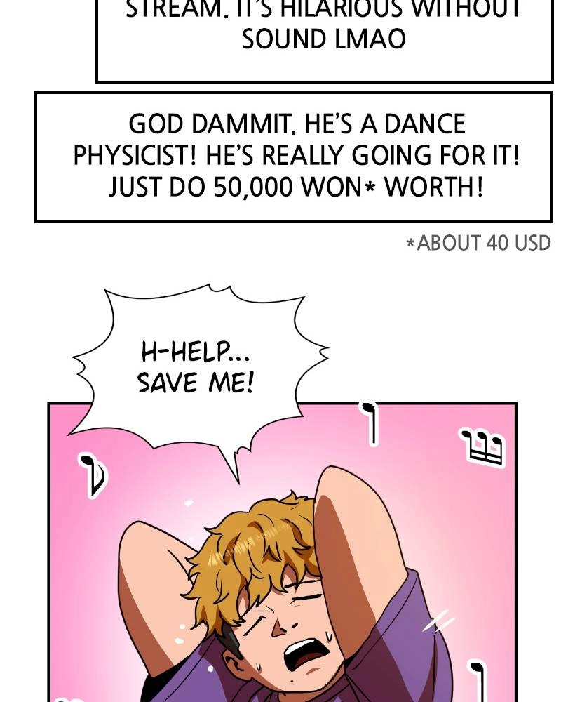 Double Click Chapter 53 Page 63