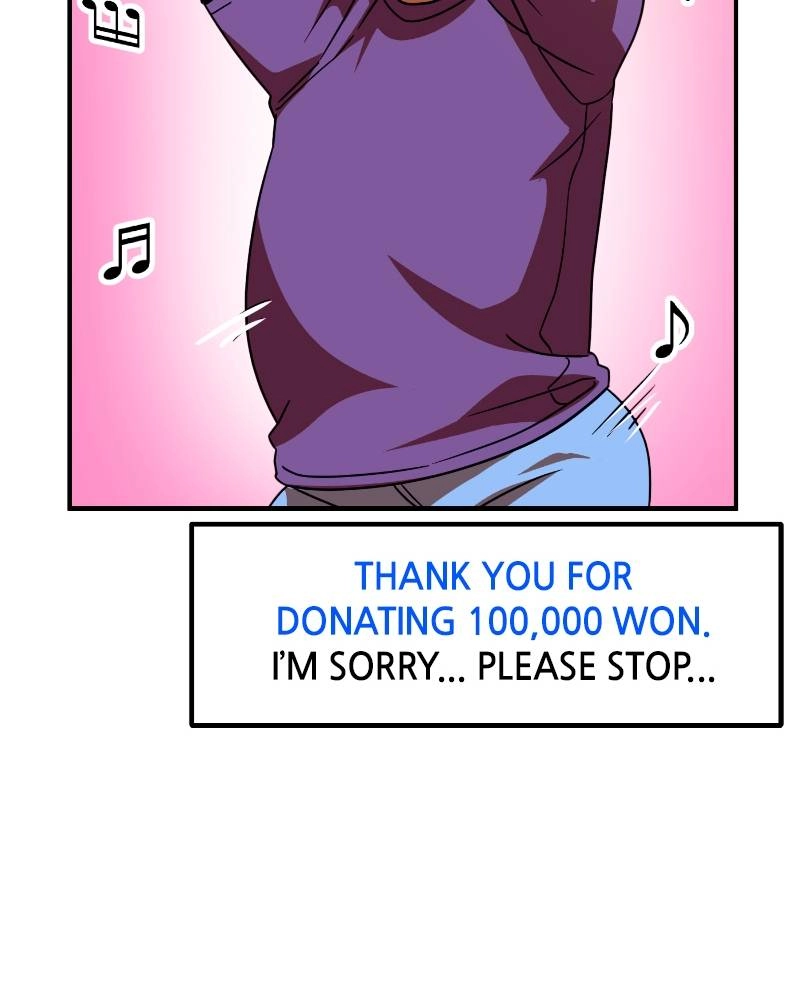 Double Click Chapter 53 Page 64