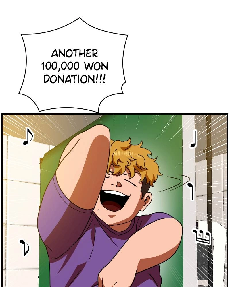 Double Click Chapter 53 Page 65