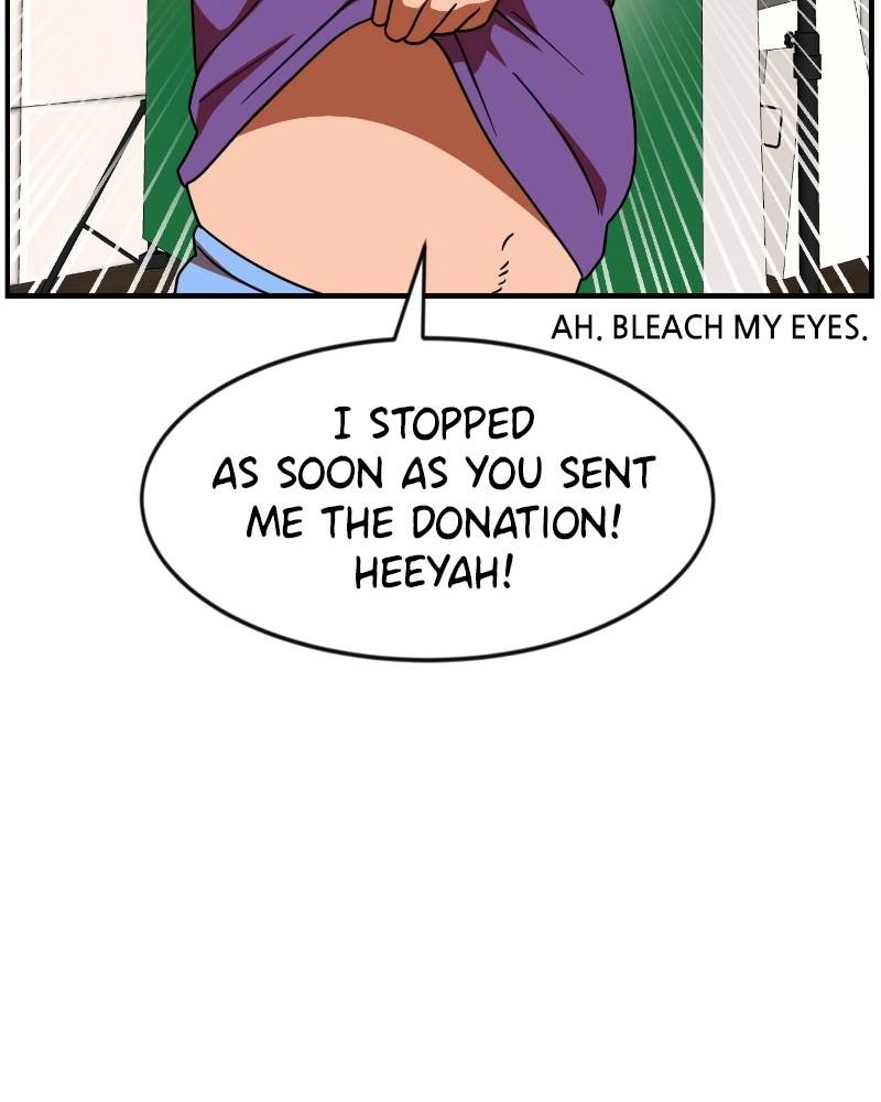 Double Click Chapter 53 Page 66