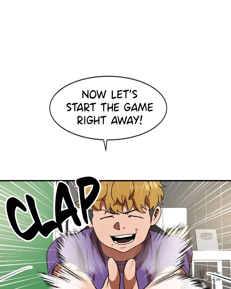 Double Click Chapter 53 Page 67