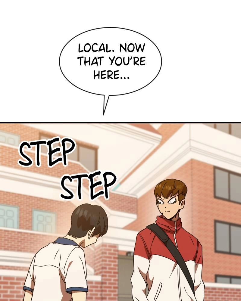 Double Click Chapter 53 Page 71
