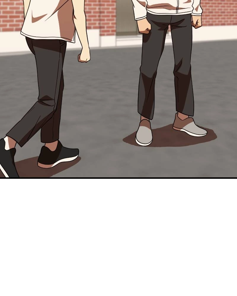 Double Click Chapter 53 Page 72