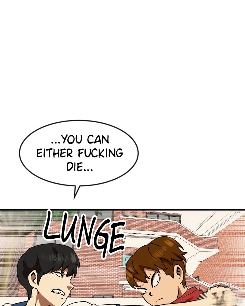 Double Click Chapter 53 Page 73