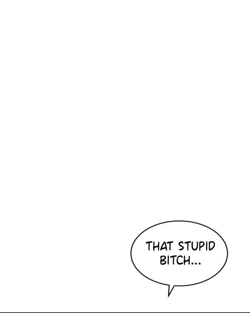 Double Click Chapter 53 Page 78