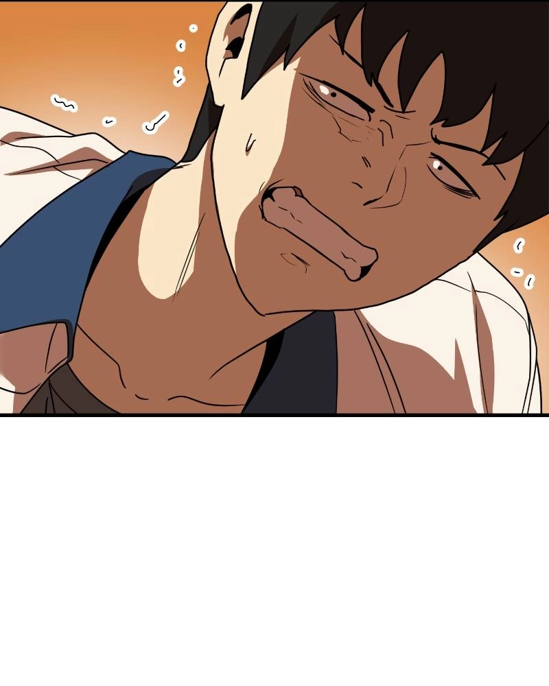 Double Click Chapter 53 Page 79