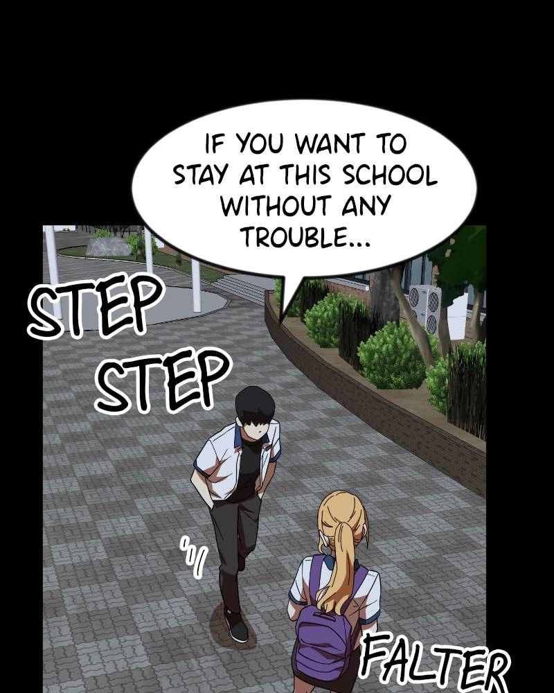 Double Click Chapter 53 Page 82