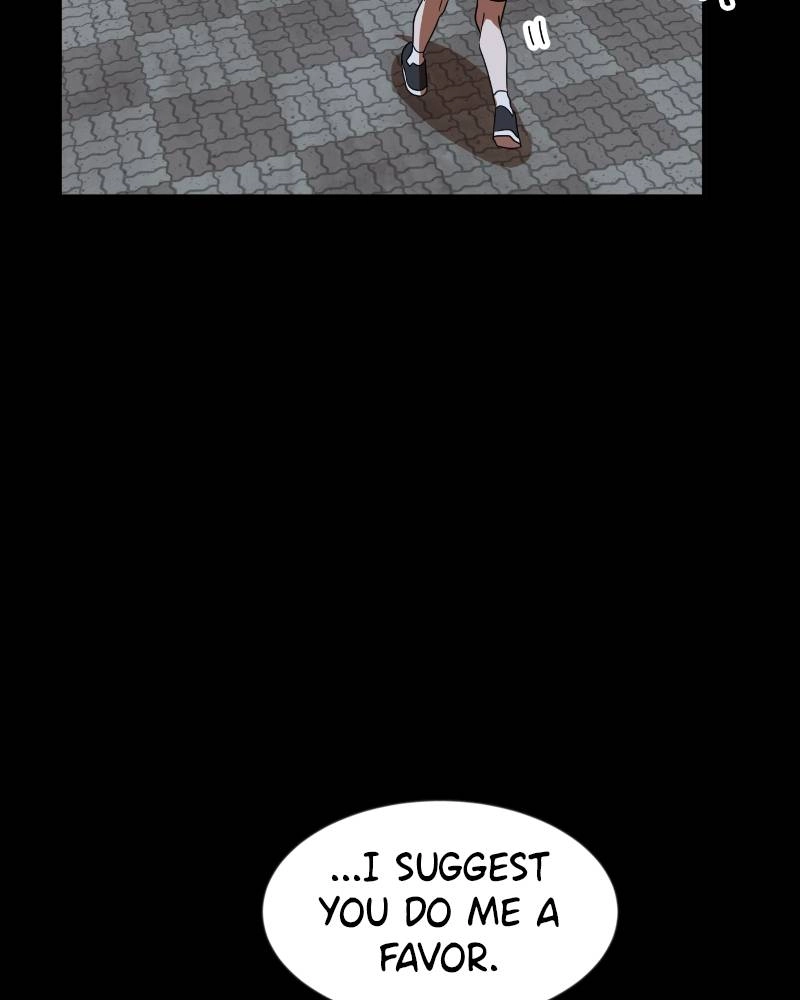 Double Click Chapter 53 Page 83