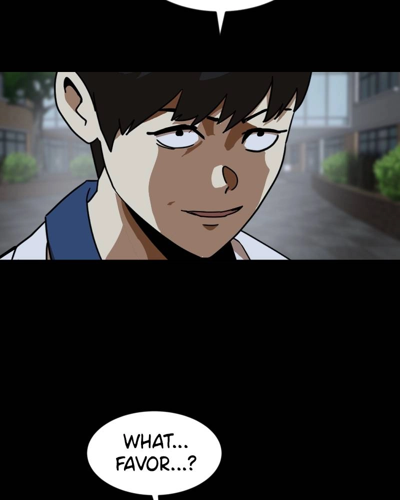 Double Click Chapter 53 Page 84