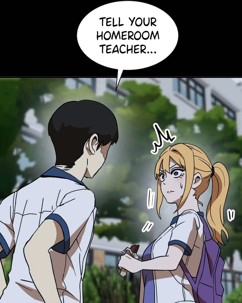 Double Click Chapter 53 Page 86