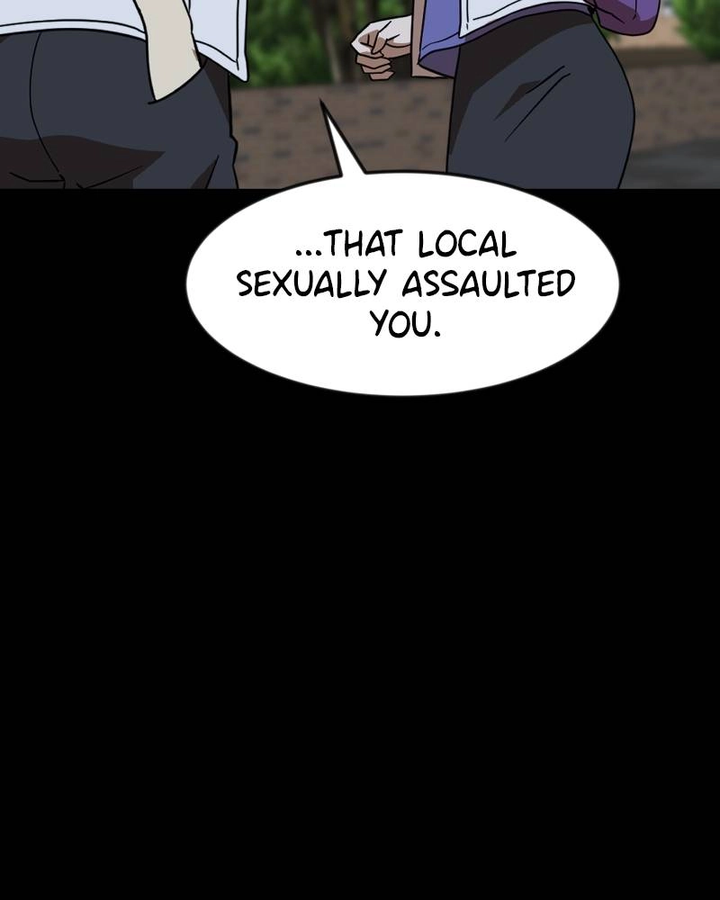 Double Click Chapter 53 Page 87