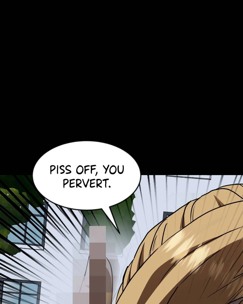 Double Click Chapter 53 Page 89