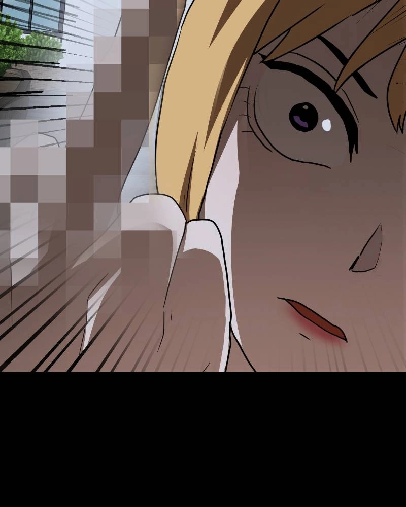 Double Click Chapter 53 Page 90