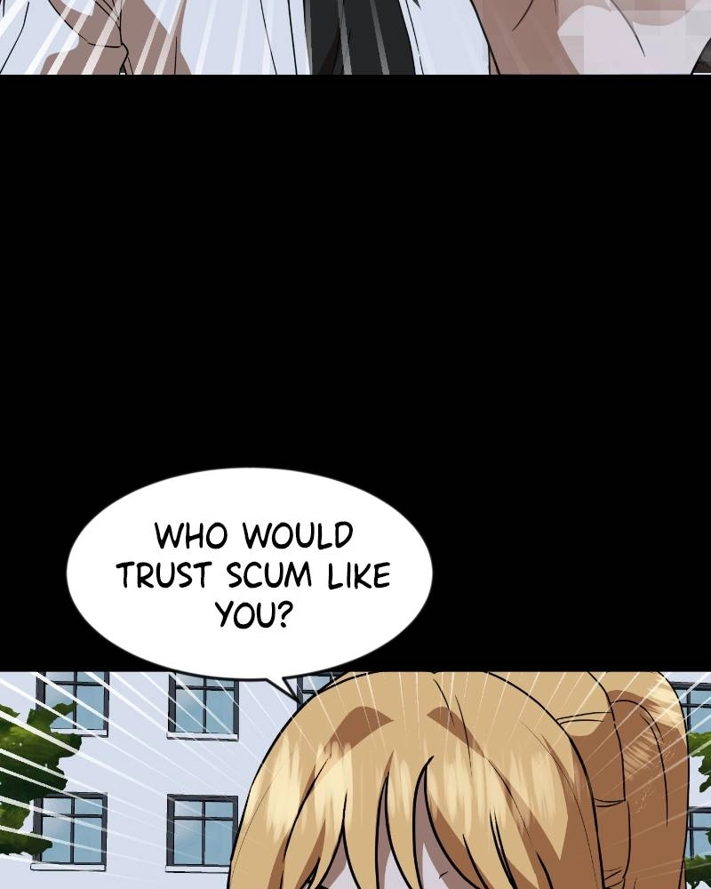 Double Click Chapter 53 Page 92