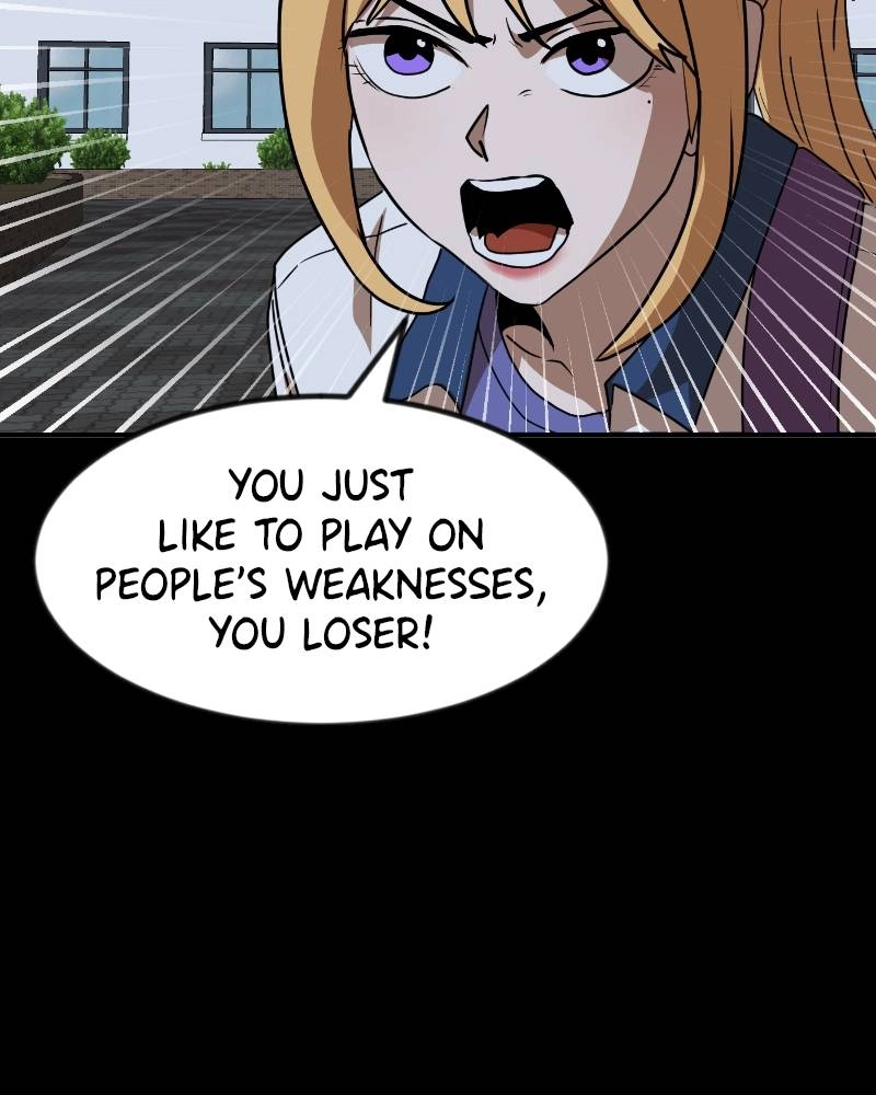 Double Click Chapter 53 Page 93