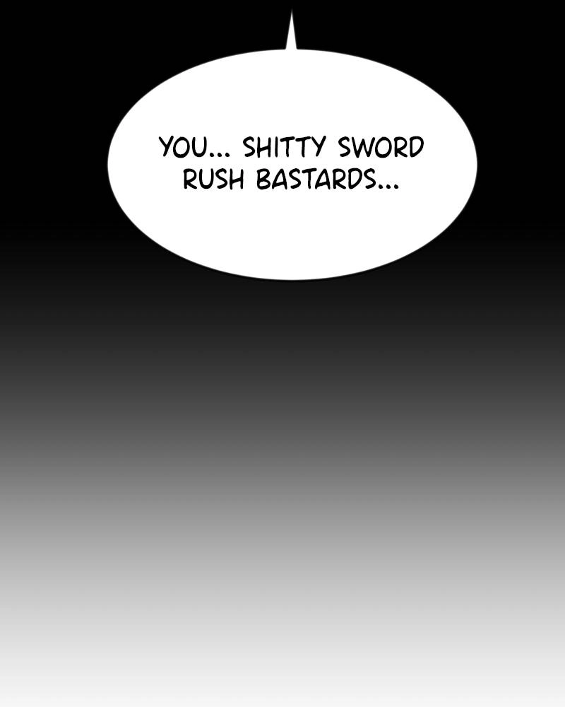 Double Click Chapter 53 Page 95