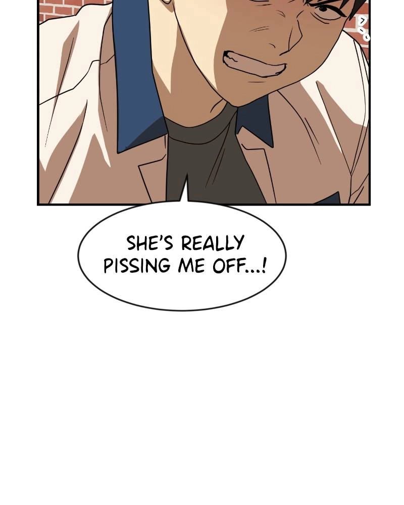Double Click Chapter 53 Page 97