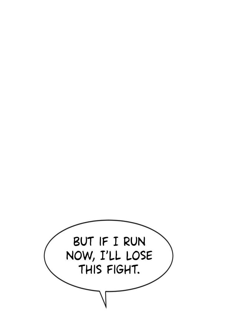 Double Click Chapter 53 Page 9