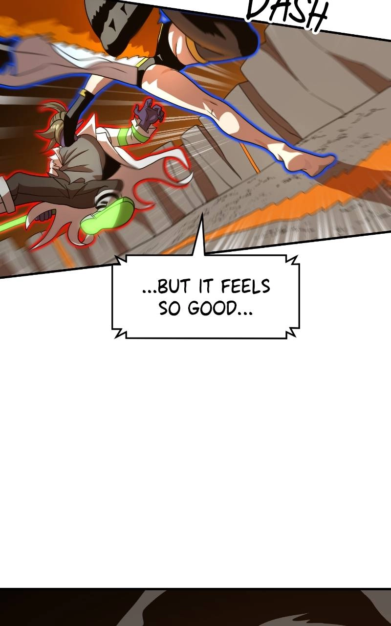 Double Click Chapter 73 Page 104