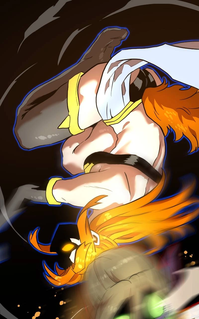 Double Click Chapter 73 Page 105