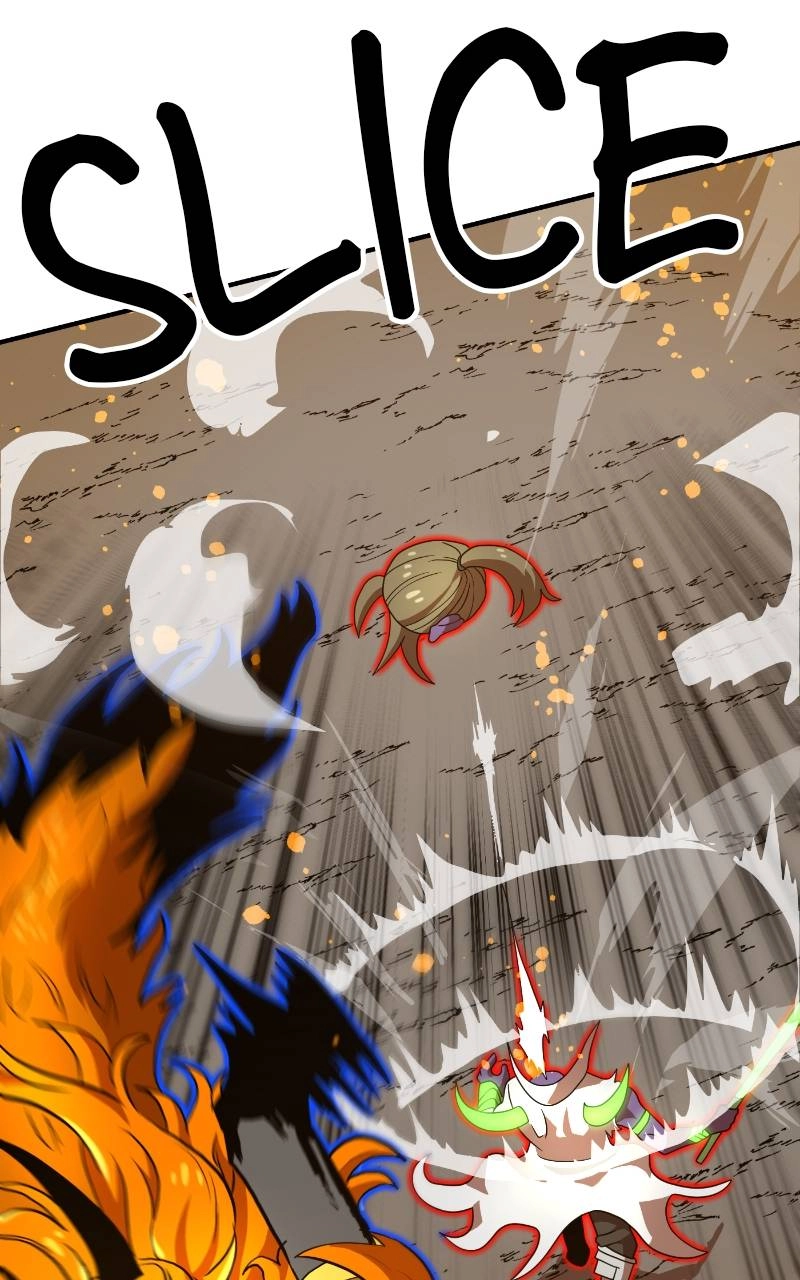 Double Click Chapter 73 Page 107