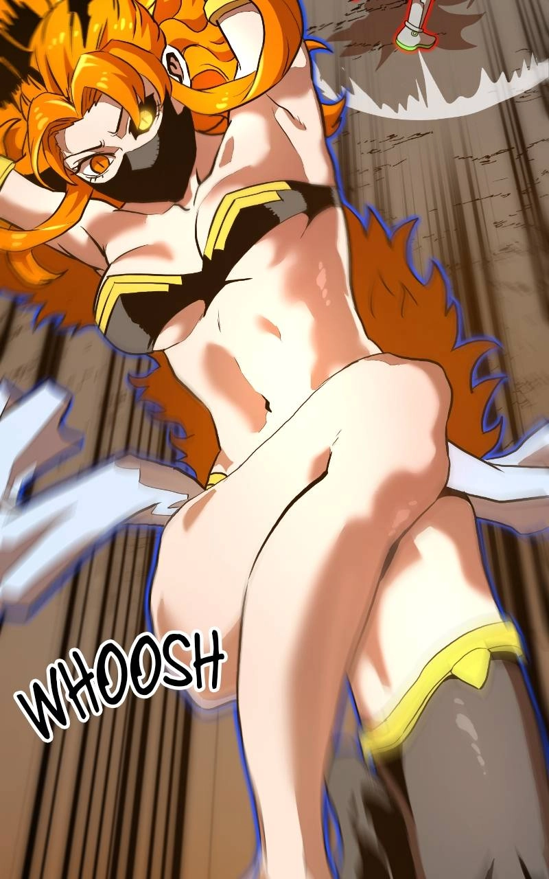 Double Click Chapter 73 Page 108