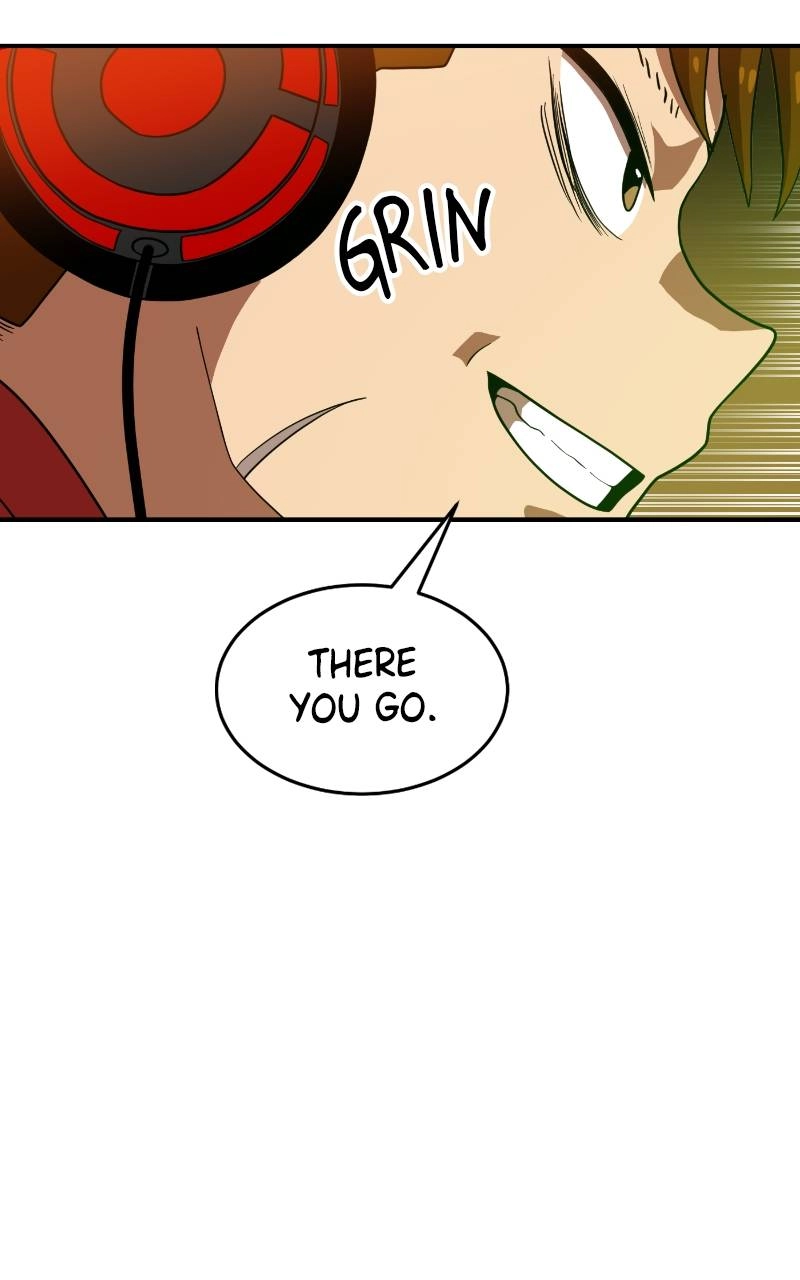 Double Click Chapter 73 Page 111