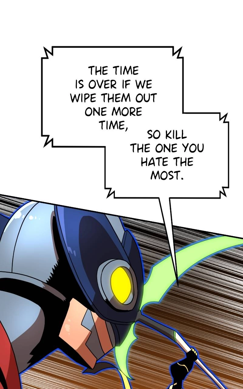 Double Click Chapter 73 Page 112