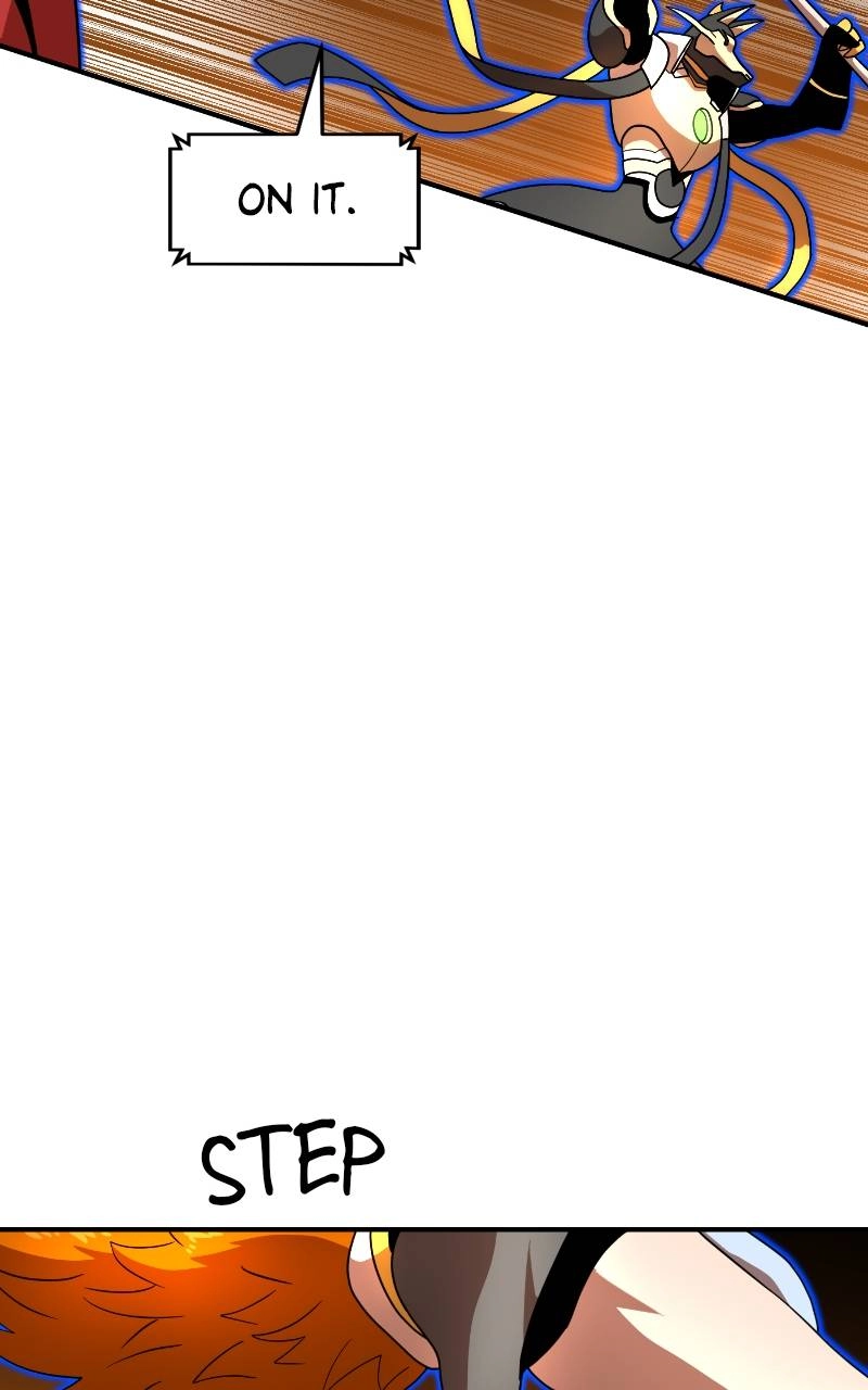 Double Click Chapter 73 Page 113