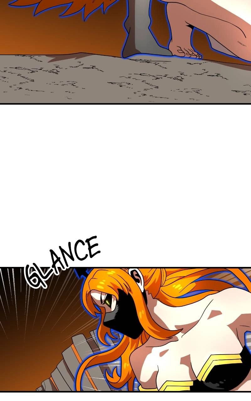Double Click Chapter 73 Page 114