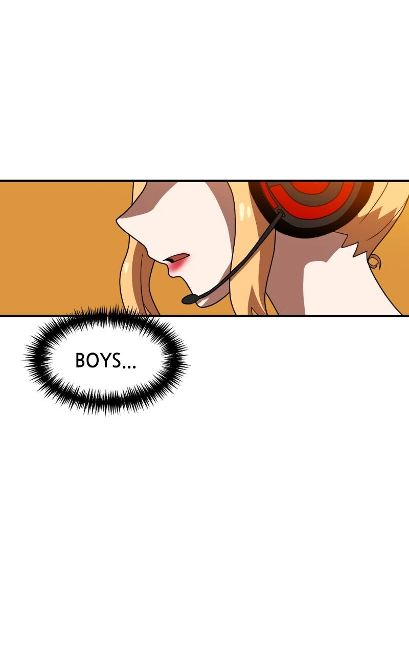 Double Click Chapter 73 Page 115