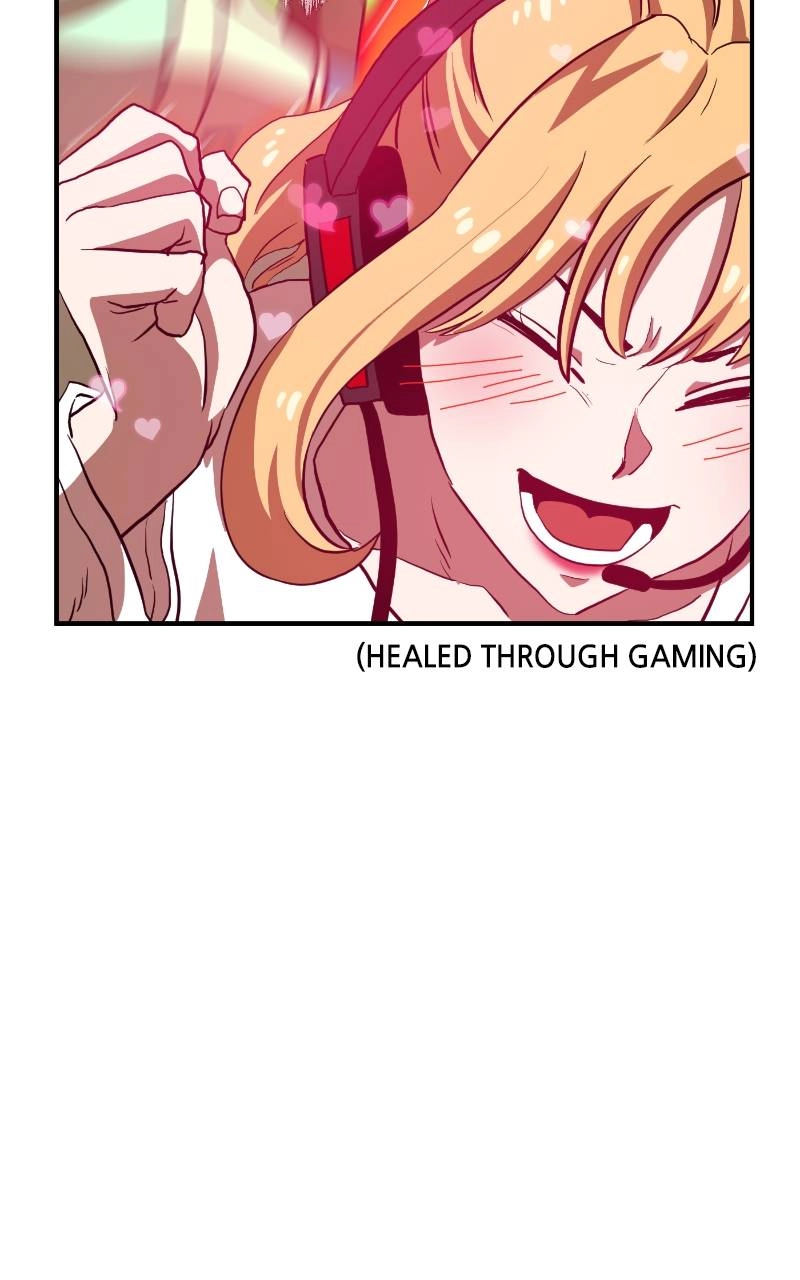 Double Click Chapter 73 Page 117
