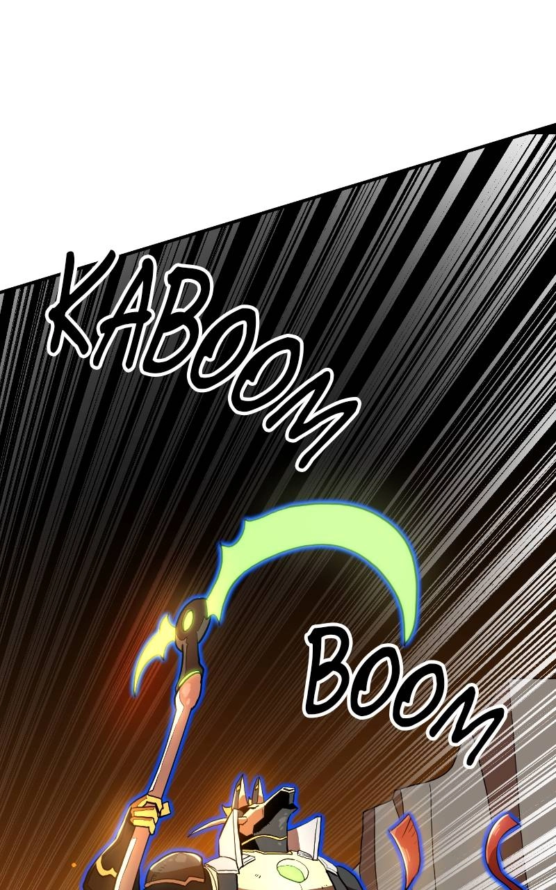 Double Click Chapter 73 Page 120