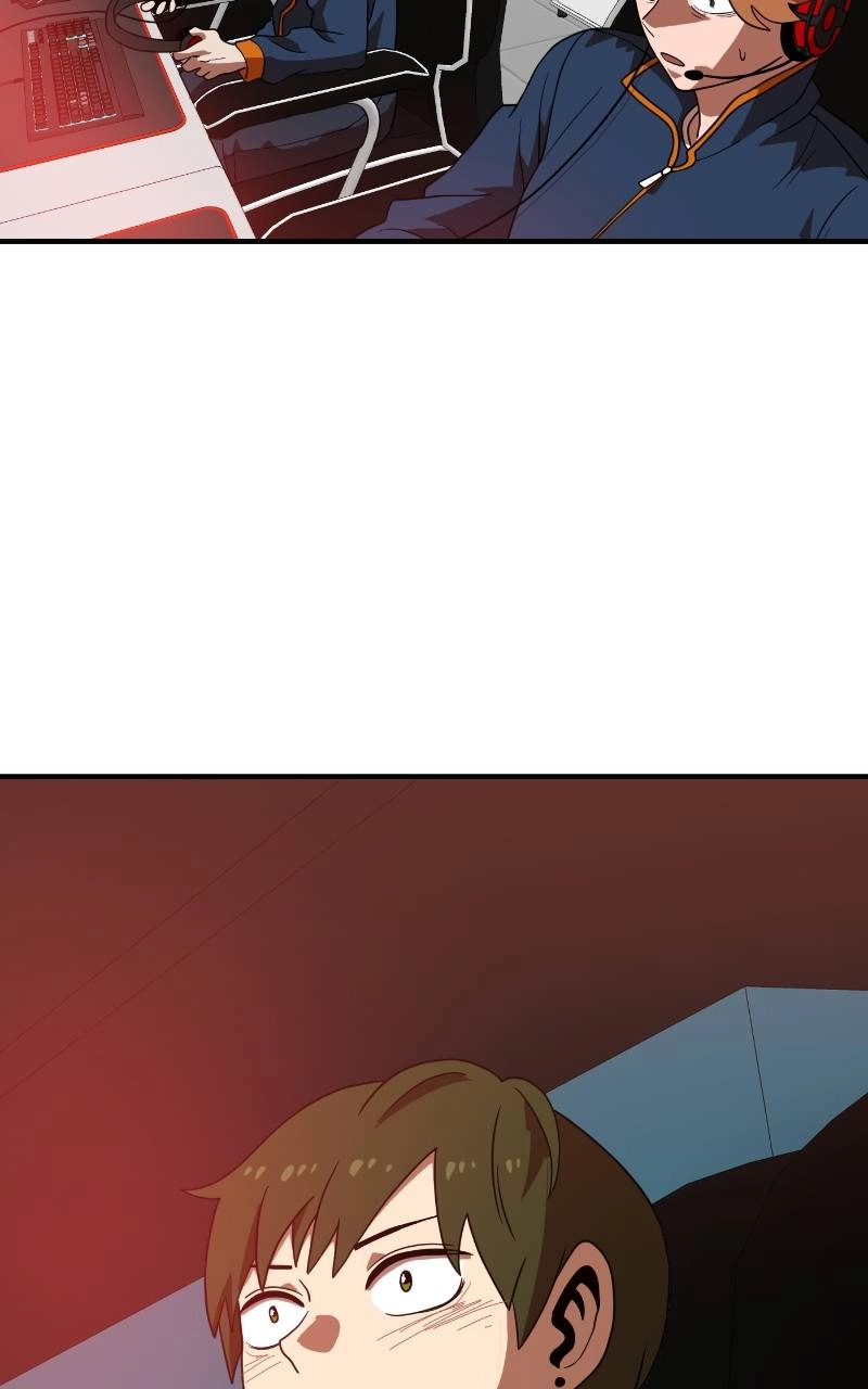 Double Click Chapter 73 Page 124