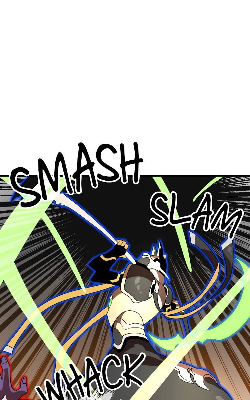 Double Click Chapter 73 Page 12