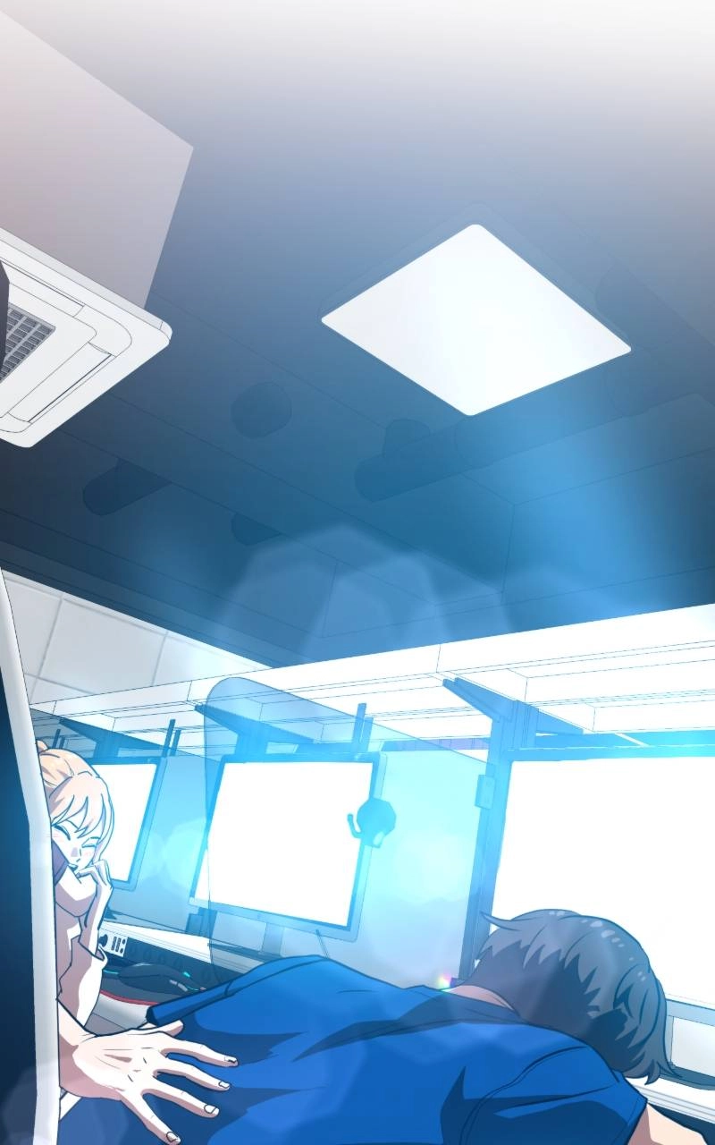 Double Click Chapter 73 Page 138
